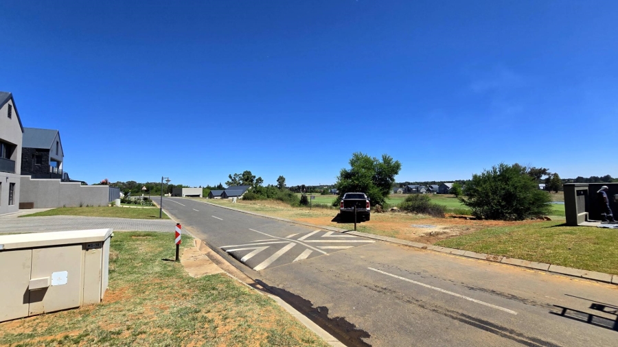 0 Bedroom Property for Sale in Sasolburg Free State